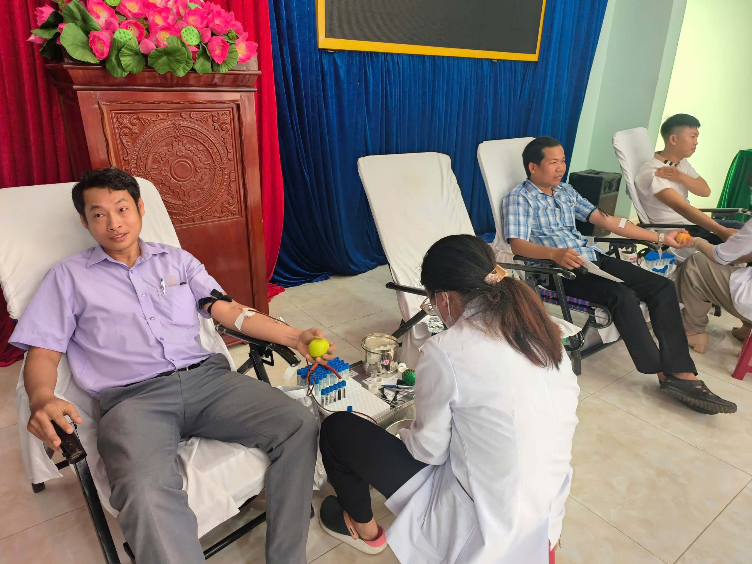 2699279074829912598 (5)